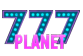 Поиграть в казино 777 Планет