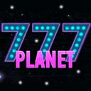 777 Planet (Планет) - онлайн казино для игры на деньги