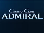 Онлайн казино Адмирал играть бесплатно, читать или написать отзывы