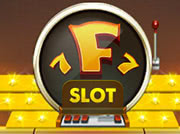 Онлайн казино Фартовый Слот, зал для реальной игры на деньги