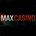 Онлайн казино MaxCasino - виртуальный клуб любителей удачи