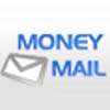MoneyMail - мгновенное зачисление денег