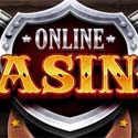 Онлайн казино