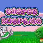 Игровые автоматы Easter Surprise