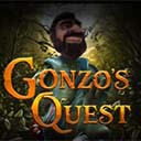 Автомат Gonzos Quest – играй в Поиски Гонзо бесплатно!