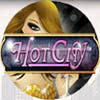 Бесплатный аппарат Hot City играть онлайн