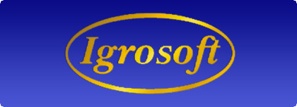 Играть бесплатно в автомат Игрософт (Igrosoft)