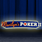 Marilyns Poker 2