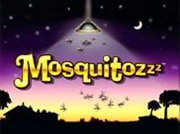 Mosquitozzz гейминатор играть без регистрации