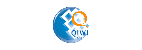QIWI пополнение через WebMoney