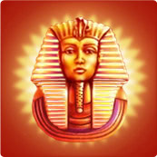 Золото Фараонов