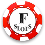 Игровые автоматы онлайн F-Slots