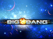 Азартный слот Big Bang (Большой взрыв) в демо-версии он-лайн