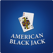 Black Jack American