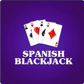 Blackjack Spain