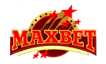 Посетить клуб MaxBet