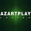 Бонус купоны казино Азарт Плей (Azart Play) 2012