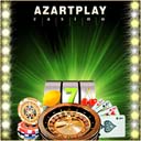 Новости казино Азарт Плей (Azart Play)