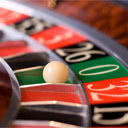 Турнир по онлайн рулетке в казино Azart Play