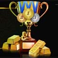 Новости казино Азарт Плей 2012, турниры по рулетке и слотам, бонус купоны.