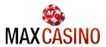 Посмотреть виртуальное казино MaxCasino