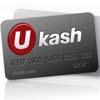 Ukash платёжная система казино 