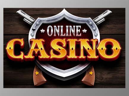 Поиграть в лучшем онлайн казино