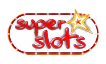 Играть в казино SuperSlots