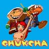 Оригинальный игровой автомат Чукча (Chukcha) играть онлайн бесплатно