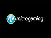 Слот игры Микрогейминг, покер, игровые автоматы Microgaming казино