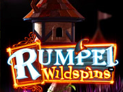 Новый онлайн гаминатор Rumpel Wildspins играть бесплатно