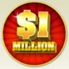 Spin 2 Million - игровой автомат Миллион за вращение